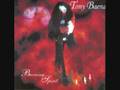 Tony Baena - Dawn