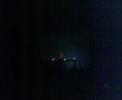 DJ Shadow\ DJ Shadow\