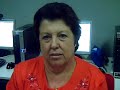 CLIP0005