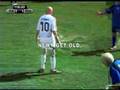 Gooooaaaaaaaaaal galerie multimedia unicomonde