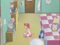 videos de Keroro 74 català  [2-2]