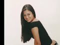 Amor Comprado.Liannet Borrego.telenovela.venevision