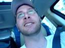 Kyle didn\ Kyle didn\