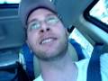 videos de Kyle didn't get attacked by a bear, so sad