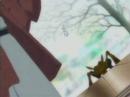 Akito - The King Of Pain