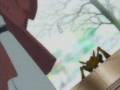 Akito - The King Of Pain