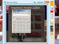 How to hack Motherload using cheat engine