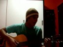 Alan Victor Cabrito Velho - Faz parte do meu show (cazuza)