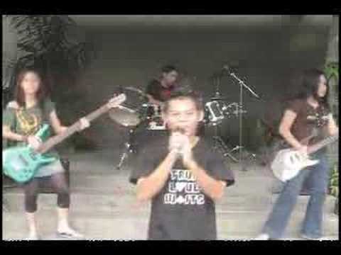 PERFECT (ST.Lawrence FSUU) 2006-2007