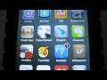 Google New Mobile eReader Platform For Mobile Devices(ipod touch, iphone, windows mobile)