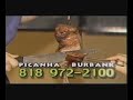 Picanha Reataurant Picanha Reataurant