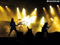 SLAYER ~ SS-3