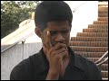 Gustavo Gustavo