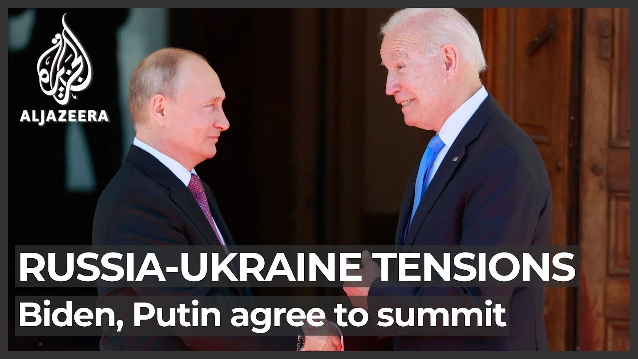 Cancun Cruz dares Say Biden is Weak on Putin, when he Supports "Vladimir's Lapdog" Donald Trump