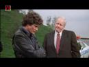 Mastermovies - Zeebats Mastermovies - Zeebats