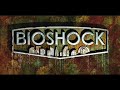  bioshock system shock soundtrack offical