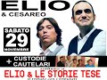 29.11.2008 ELIO & CESAREO + Custodie Cautelari - FOSSI FIGO + JOHN HOLMES