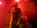 videos de 29.11.2008 ELIO & CESAREO + Custodie Cautelari - FOSSI FIGO + JOHN HOLMES