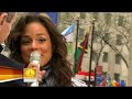 alicia-keys-teenage-love-affair-live-letterman-official-video-lyrics.html