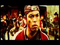 Official Sukiyaki Western Django Sizzle Trailer