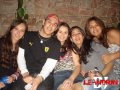 Fer Taveira.!