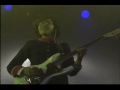 The Captains \"????????\" Live
