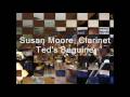 big band, swing, jazz, featuring some of the finest musicians in orange county