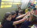 1-ano-B-Slide-08