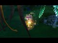 R2 Online-Базз Лайтер!