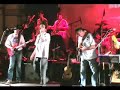 Hasta siempre Comandante- La Salseta del Poble Sec.