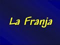ilp.com (segon v�deo)