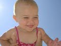 Funny Baby Faces pt2