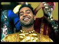 This is Kamal Heer's most famous song. This video was shot on 16mm film in and around Bombay. This is the title song from his Masti (Kanthe Vala) album that was released in 2002. The audio in the beginning of the song was created by voice generator. This is the newest HQ version especially prepared for our You Tube Channel. Enjoy. © Plasma Records. All rights reserved.