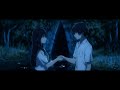 アニメ映画『夏へのトンネル、さよならの出口』予告映像第二弾を解禁