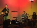 Texodus-What-I-Love-