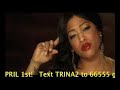 Trina - I Gotta Thang For You