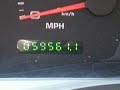 2003 ford 6.0l powerstroke cold start