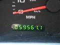 2003 ford 6.0l powerstroke cold start