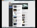 How to get your video on Front Page of YouTube results in an hour or less!