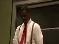 Spring 2007 Probate Spring 2007 Probate