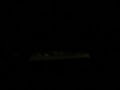 RColt Stock Exhaust RColt Stock Exhaust