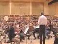 Brahms Happening in deSingel