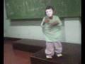 videos de apologize....dwarfmode..(-_-)
