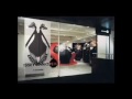 flowt showreel 2007 flowt showreel 2007