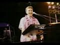 Phil Dirt & the Dozers (surf\ Phil Dirt & the Dozers (surf\