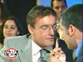 nous c nous - le faux d�bat