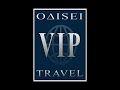 Hotel Odisei - Butik Travel