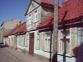 Ostgals, VENTSPILS Ostgals, VENTSPILS