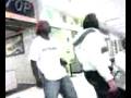 videos de Dunn files2 Vs Soul Strutters.3g2