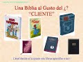 santa biblia valera 1602 purificada